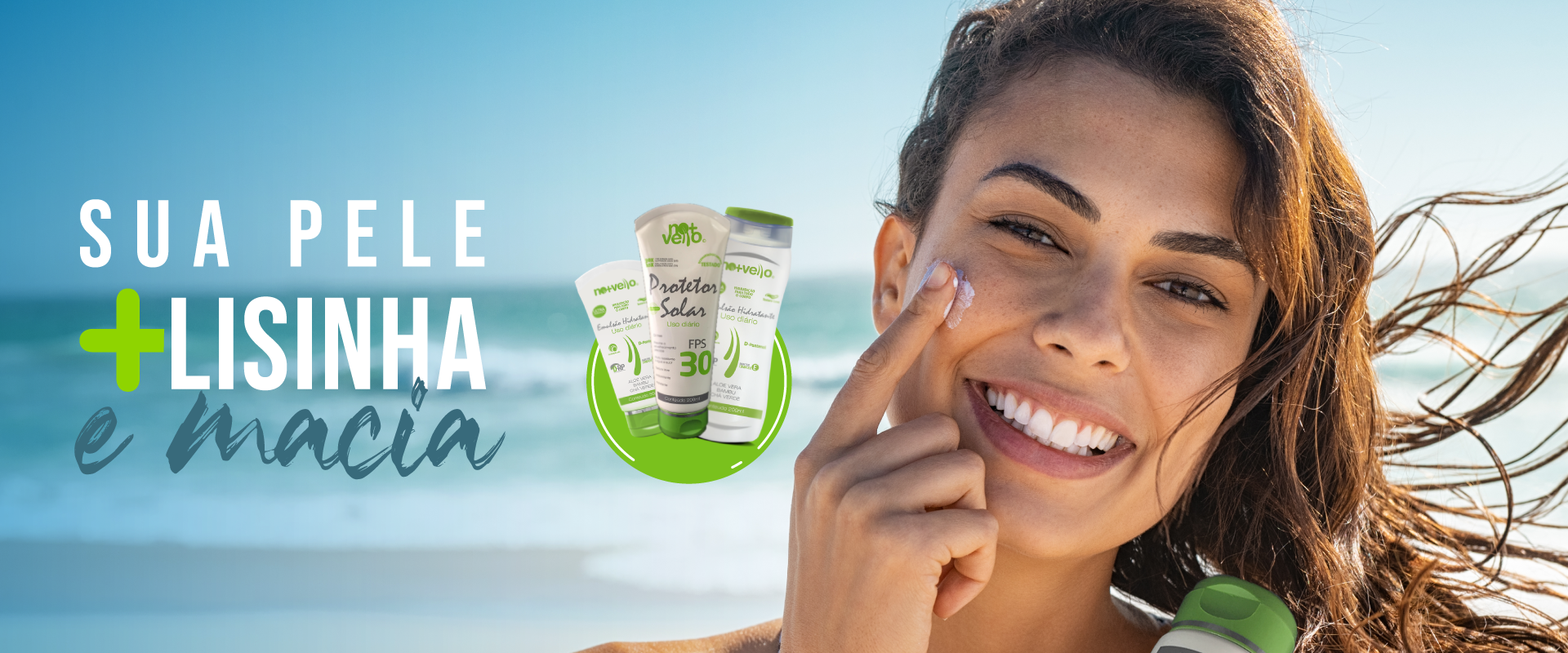 BANNER_SITE_OUTUBRO_CREME