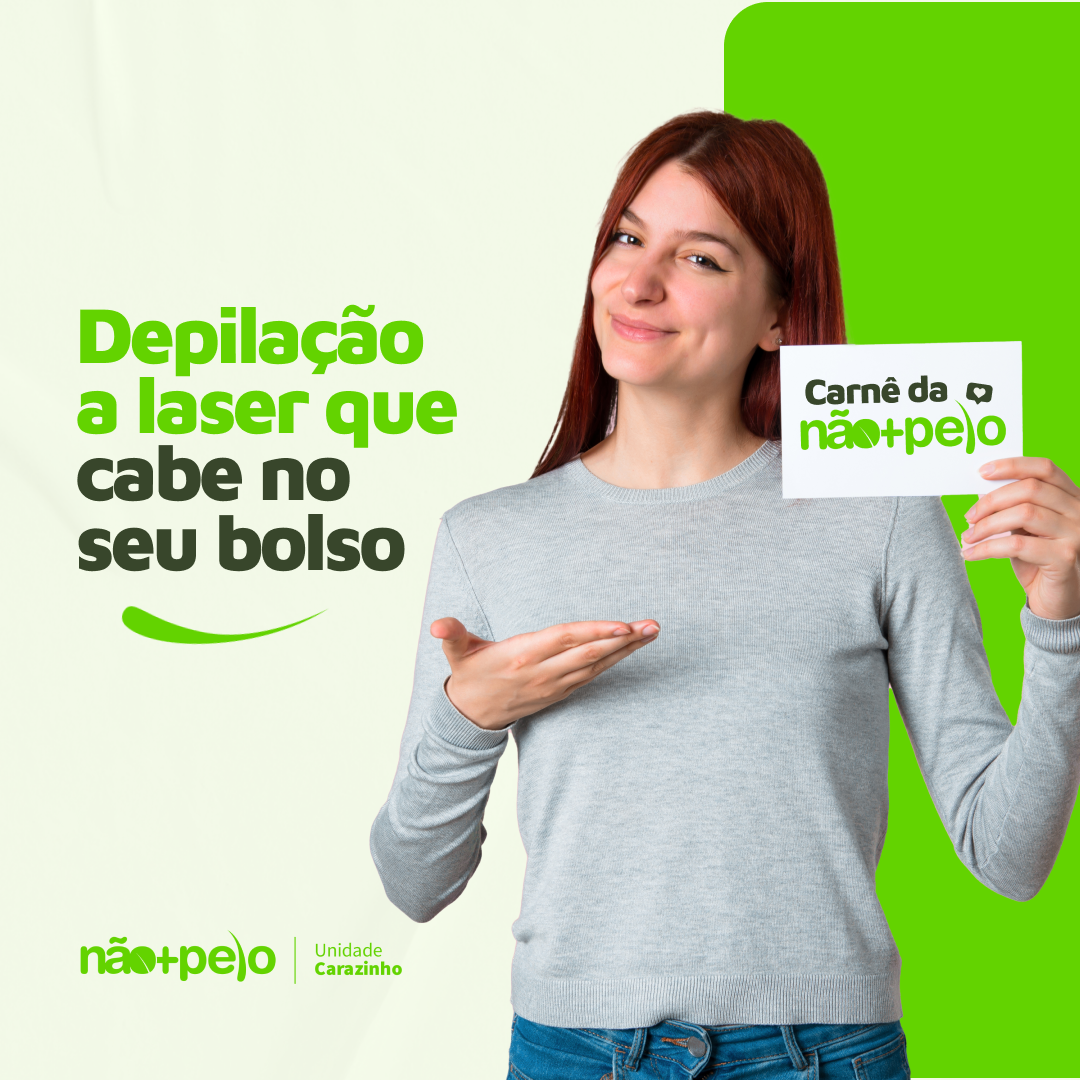 #Post_64_-_NMP_Ijuí